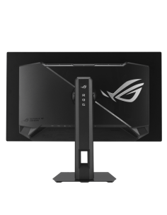 rog-strix-oled-27-qd-oled-240-hz-1.jpg 2