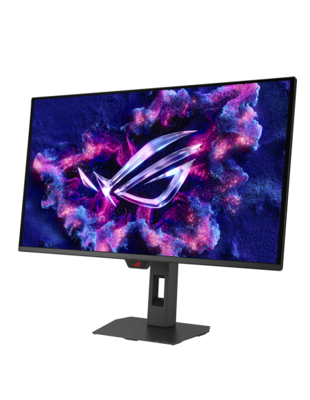 rog-strix-oled-27-qd-oled-240-hz-3.jpg