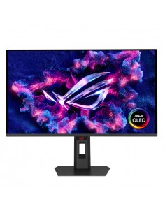 rog-strix-oled-27-qd-oled-360-hz-1.jpg