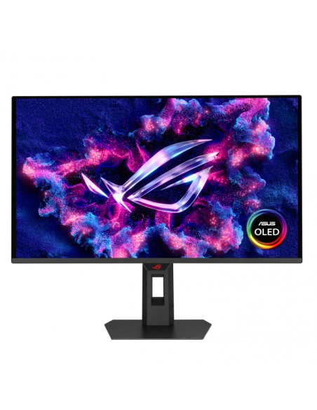 rog-strix-oled-27-qd-oled-360-hz-1.jpg