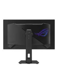 rog-strix-oled-27-qd-oled-360-hz-1.jpg 2