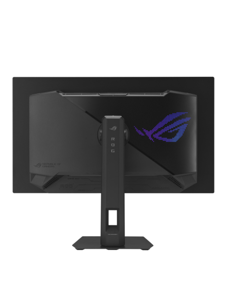 rog-strix-oled-27-qd-oled-360-hz-2.jpg