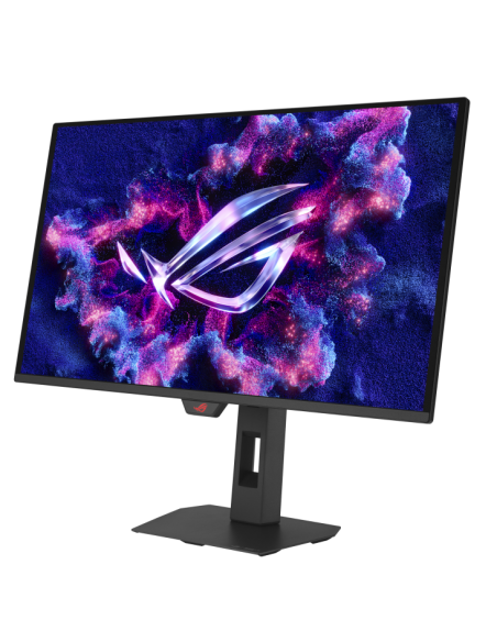rog-strix-oled-27-qd-oled-360-hz-3.jpg