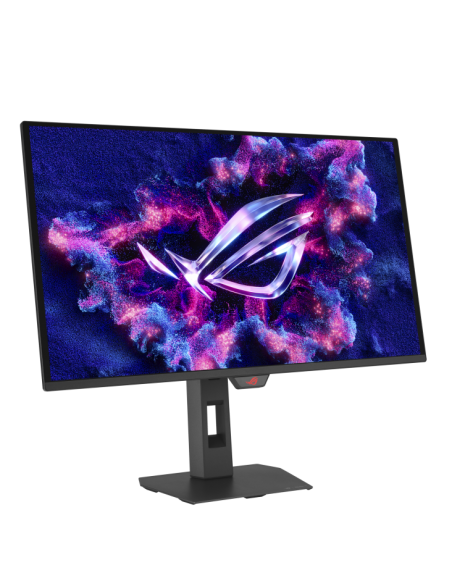 rog-strix-oled-27-qd-oled-360-hz-4.jpg