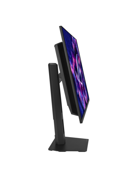 rog-strix-oled-27-qd-oled-360-hz-5.jpg