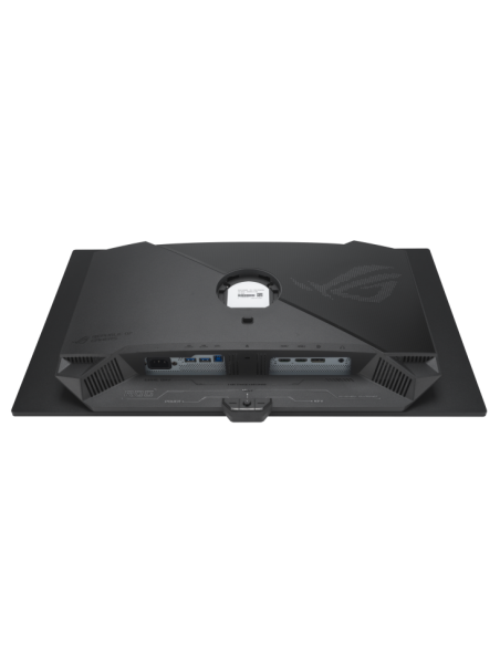 rog-strix-oled-27-qd-oled-360-hz-6.jpg