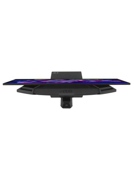 rog-strix-oled-27-qd-oled-360-hz-7.jpg