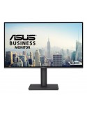 BUSINESS  27  QHD(2560X1440) IPS