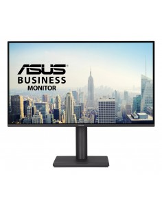 business-27-qhd2560x1440-ips-1.jpg