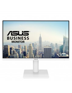 business-27-ips-fhd-bianco-1.jpg