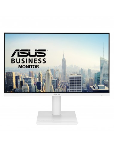 business-27-ips-fhd-bianco-1.jpg