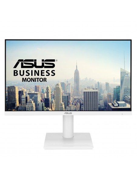 business-27-ips-fhd-bianco-1.jpg