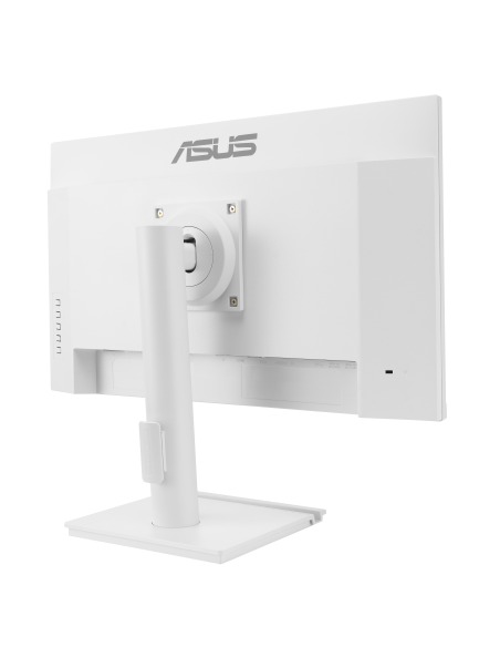 business-27-ips-fhd-bianco-2.jpg