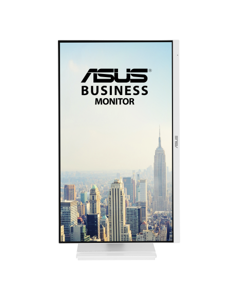 business-27-ips-fhd-bianco-4.jpg