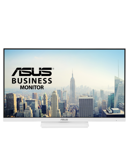 business-27-ips-fhd-bianco-5.jpg