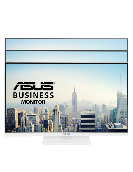 business-27-ips-fhd-bianco-6.jpg