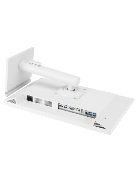 business-27-ips-fhd-bianco-7.jpg