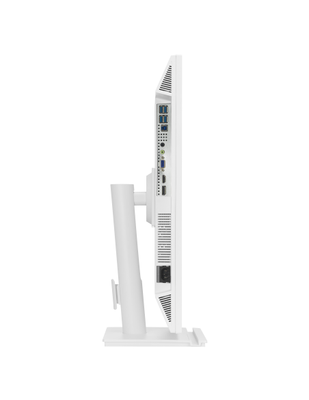 business-27-ips-fhd-bianco-8.jpg
