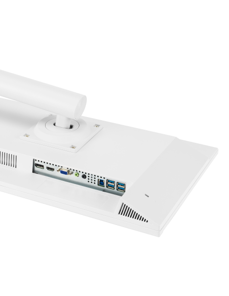 business-27-ips-fhd-bianco-9.jpg