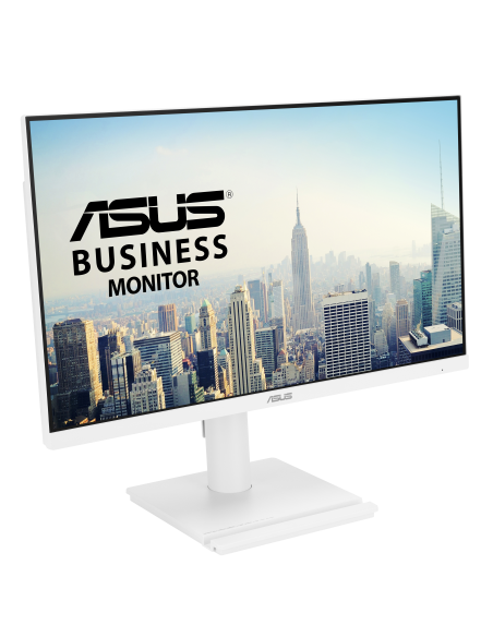 business-27-ips-fhd-bianco-10.jpg
