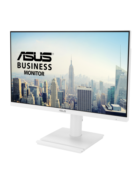 business-27-ips-fhd-bianco-11.jpg