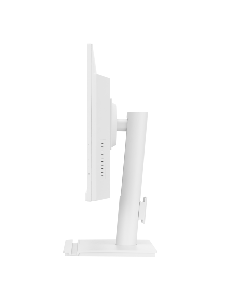 business-27-ips-fhd-bianco-12.jpg