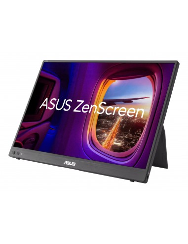 zenscreen-16-wuxga-1920-x-1200-1.jpg
