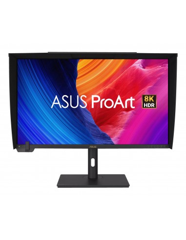 proart-32-inch-8k-uhd-7680-x-4320-1.jpg