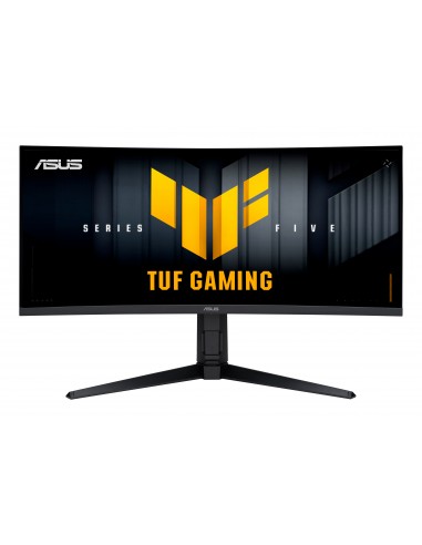 tuf-s5-34-wqhd-curvo-dual-1.jpg