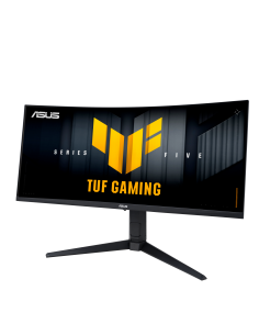 tuf-s5-34-wqhd-curvo-dual-1.jpg 2