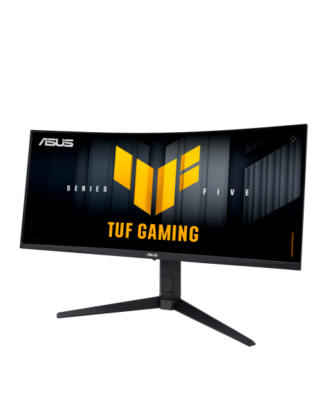 tuf-s5-34-wqhd-curvo-dual-2.jpg
