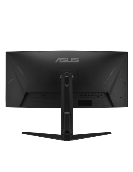 tuf-s5-34-wqhd-curvo-dual-5.jpg
