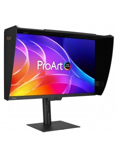 proart-27-4k-uhd-qd-oled-1.jpg