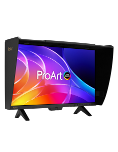 proart-27-4k-uhd-qd-oled-1.jpg 2