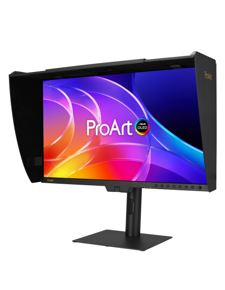 proart-27-4k-uhd-qd-oled-4.jpg