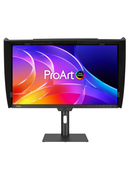 proart-27-4k-uhd-qd-oled-7.jpg