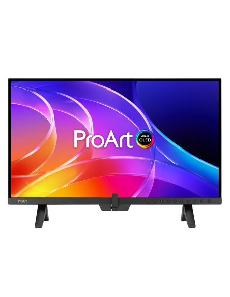 proart-27-4k-uhd-qd-oled-8.jpg