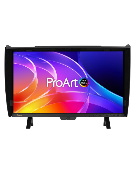 proart-27-4k-uhd-qd-oled-9.jpg