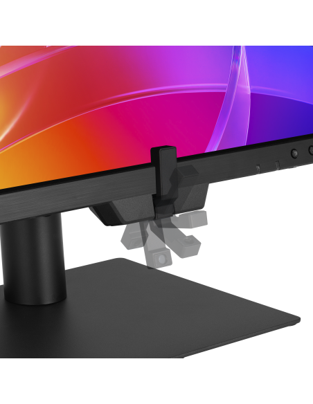 proart-27-4k-uhd-qd-oled-12.jpg