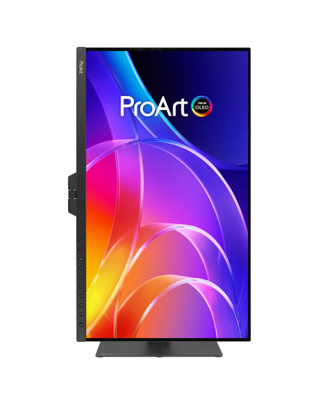 proart-27-4k-uhd-qd-oled-13.jpg