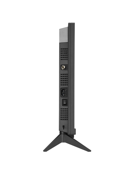 proart-27-4k-uhd-qd-oled-15.jpg