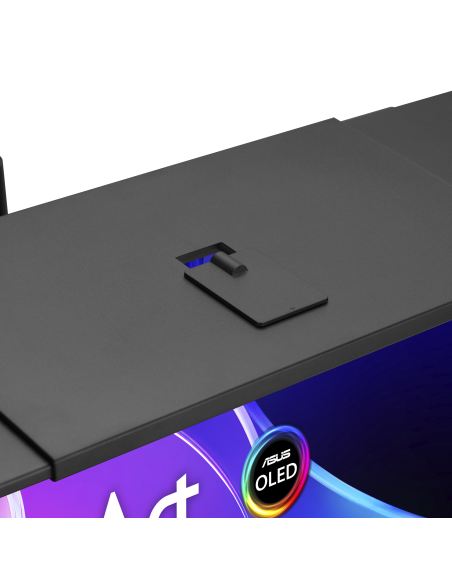 proart-27-4k-uhd-qd-oled-16.jpg