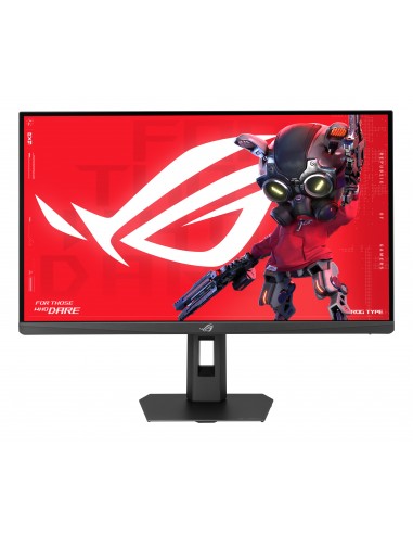 rog-strix-gen2-27-220hz-oc-1.jpg