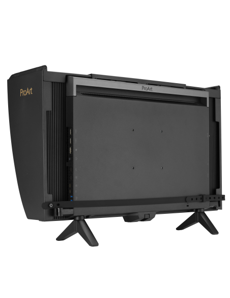 proart-27-4k-uhd-qd-oled-17.jpg