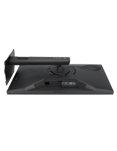 rog-strix-gen2-27-220hz-oc-1.jpg 2