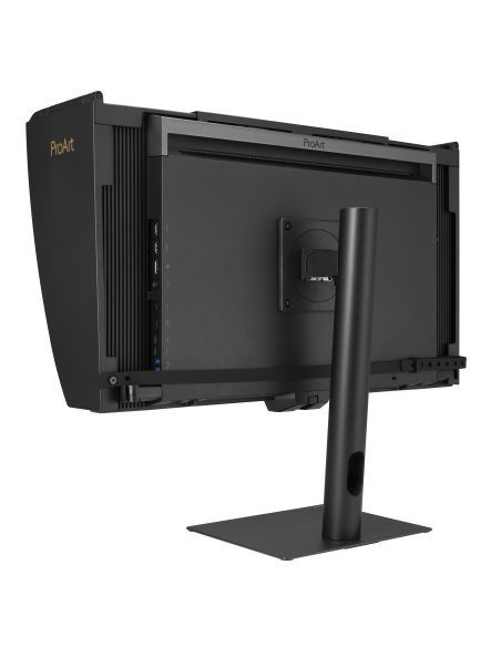 proart-27-4k-uhd-qd-oled-18.jpg