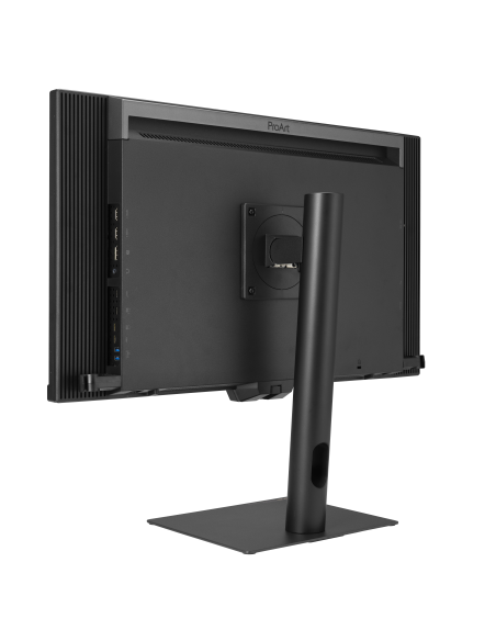 proart-27-4k-uhd-qd-oled-19.jpg