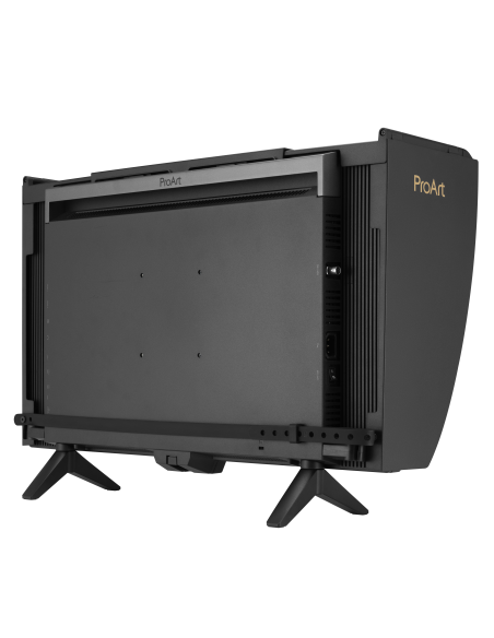 proart-27-4k-uhd-qd-oled-20.jpg