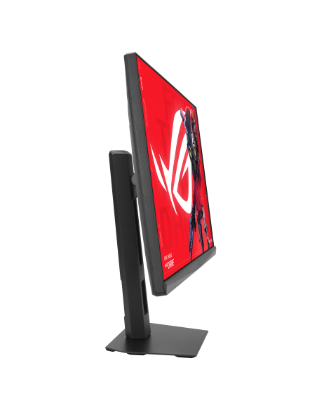 rog-strix-gen2-27-220hz-oc-5.jpg