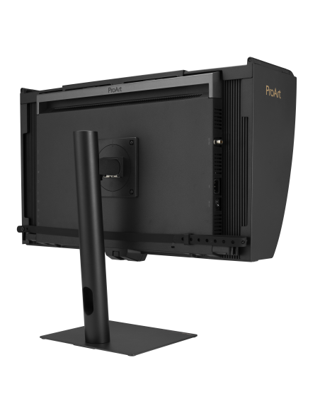 proart-27-4k-uhd-qd-oled-21.jpg